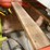#4580-•-section-of-pallet-racking-image-3