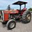 massey-ferguson-285-image-1