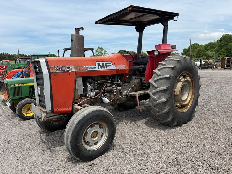 massey-ferguson-285-image-1