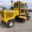 2017-superior-broom-dt80k-image-5