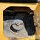 2016-caterpillar-d5k2-lgp-image-22