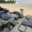 2002-kawasaki-prairie-650-image-35