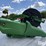 2023-john-deere-rd45f-image-4