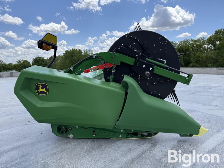 2023-john-deere-rd45f-image-4