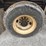 2012-peterbilt-337-image-15