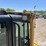 caterpillar-d6n-lgp-image-11