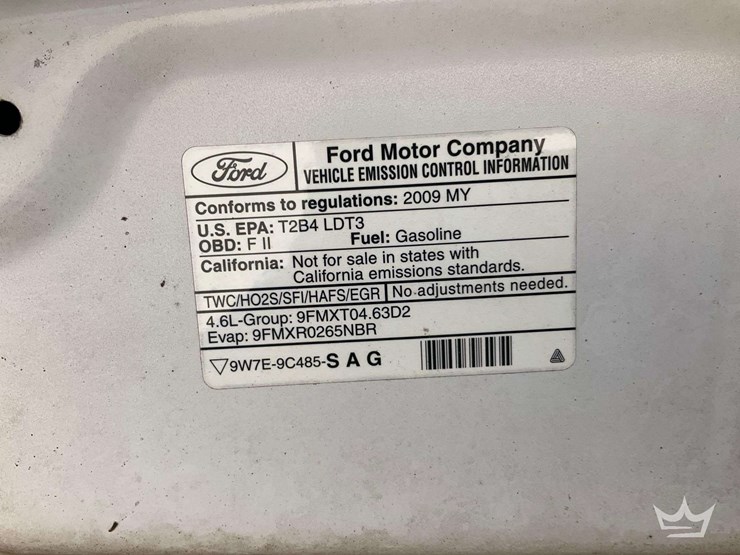 2009-ford-f150-image-10
