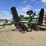 john-deere-637-image-7