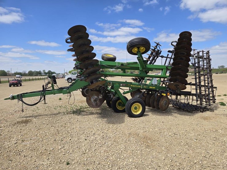 john-deere-637-image-7