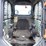 2021-bobcat-t870-image-18