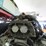 keith-black-blown-nitrous/alcohol-426-hemi-style-motor-image-7