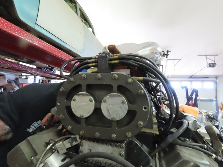 keith-black-blown-nitrous/alcohol-426-hemi-style-motor-image-7