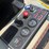 grasshopper-725dt6-image-22