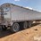 2023-wilson-dwh-650-image-5