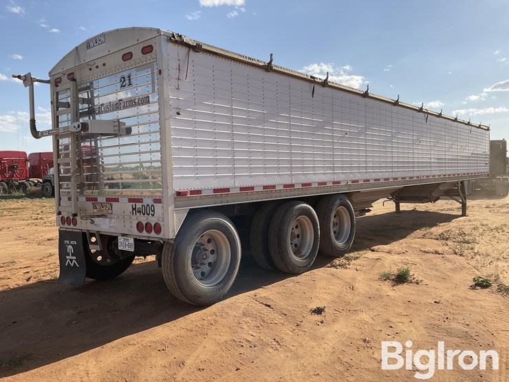 2023-wilson-dwh-650-image-5