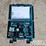 makita-fd09r1-image-3