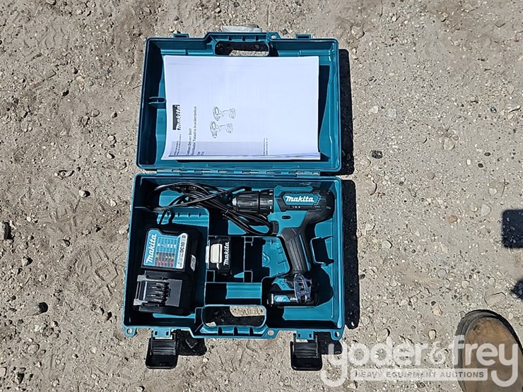 makita-fd09r1-image-3