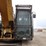 2018-caterpillar-336el-image-21