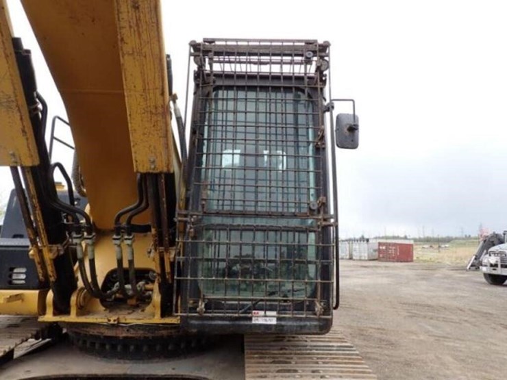 2018-caterpillar-336el-image-21