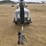 2016-wacker-neuson-ltn-6-image-2