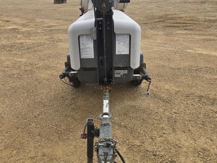 2016-wacker-neuson-ltn-6-image-2