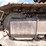 2016-caterpillar-336el-image-36