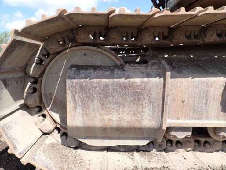 2016-caterpillar-336el-image-36