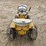 cub-cadet-125-image-6