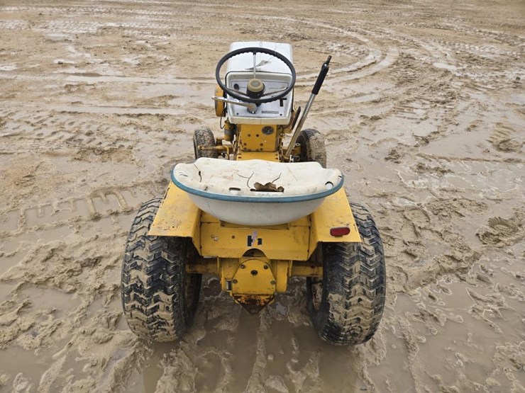 cub-cadet-125-image-6