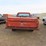 1968-gmc-1/2-ton-pickup-image-5
