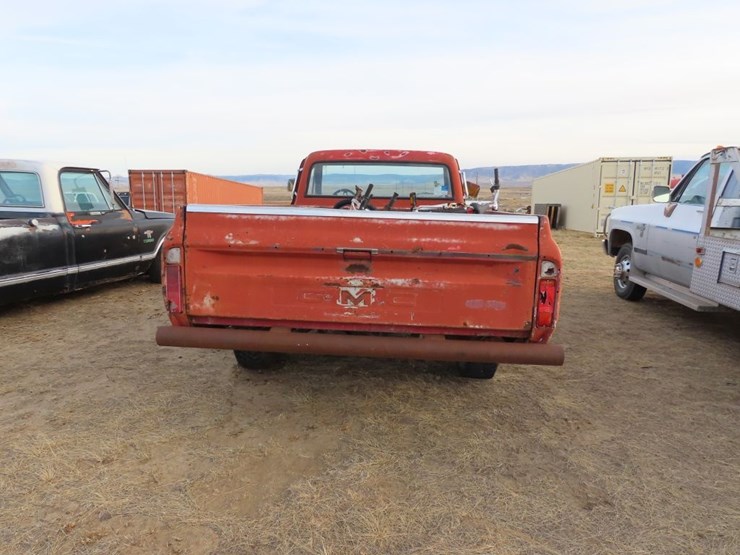 1968-gmc-1/2-ton-pickup-image-5