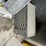 2017-superior-broom-dt80k-image-126