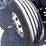 2004-peterbilt-379-image-35