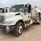 2013-international-durastar-4300-image-1