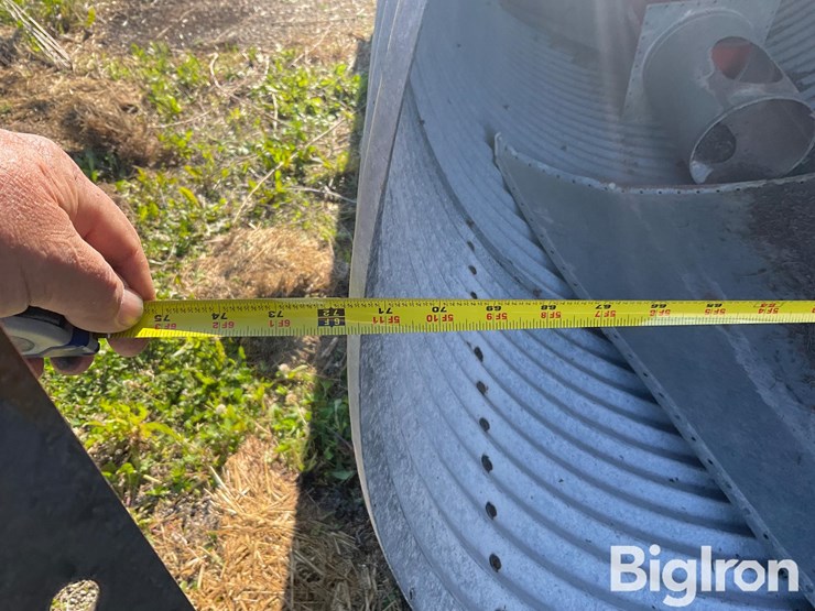columbia-bulk-feed-bin-image-14