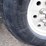 2004-mack-cv713-granite-t/a-rolloff-truck-1m2ag10c-image-35