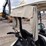 2021-yamaha-dr2e21-ac-l-2-passenger-48v-electric-j-image-19