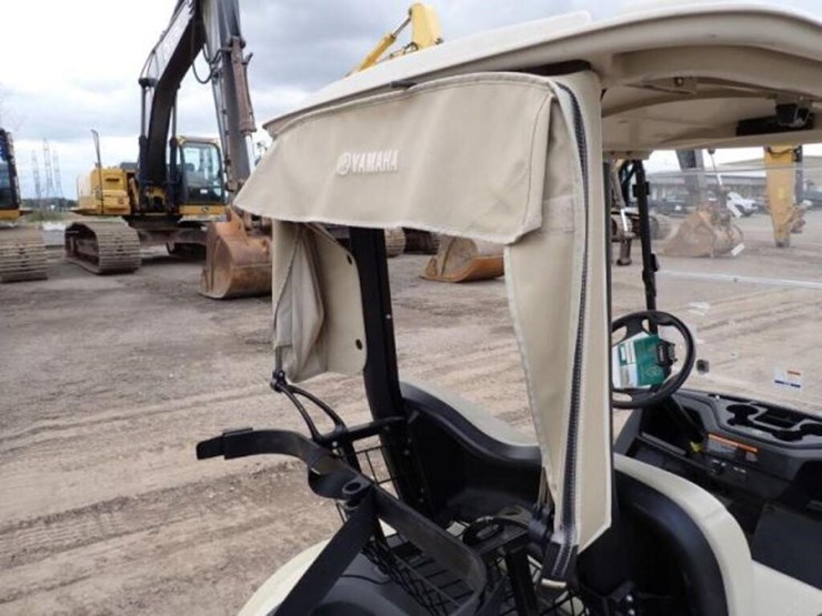 2021-yamaha-dr2e21-ac-l-2-passenger-48v-electric-j-image-19