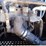 2017-deere-250g-lc-image-63