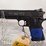 #26-•-colt-umarex-usa-colt-gold-cup-22lr-pistol-lk031170-image-1