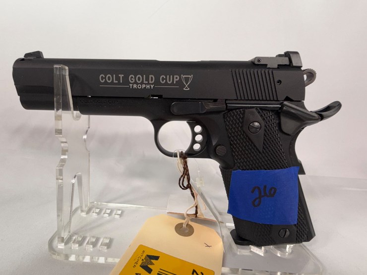 #26-•-colt-umarex-usa-colt-gold-cup-22lr-pistol-lk031170-image-1