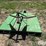 john-deere-603-image-2