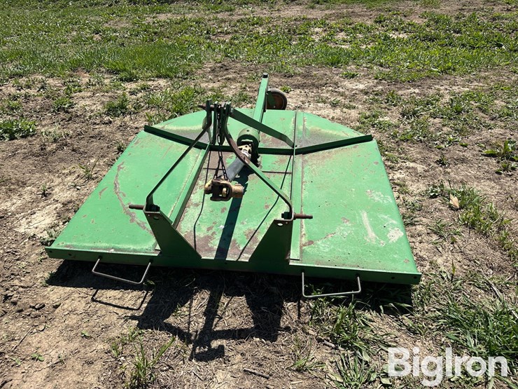 john-deere-603-image-2