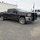2015-gmc-sierra-3500hd-image-3