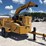 2012-vermeer-bc1800xl-image-2