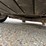 #47813-•-2004-ford-thunderbird-coupe-vin:-1fahp60a24y101242-image-18