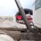2000-western-star-5964ss-image-73