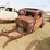 1933-dodge-coupe-project-image-3