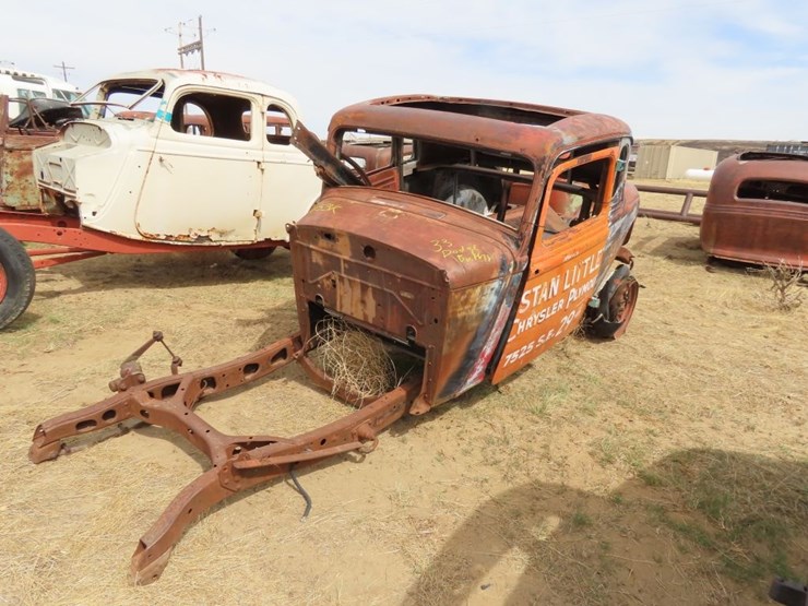 1933-dodge-coupe-project-image-3