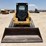 2019-caterpillar-289d-image-2